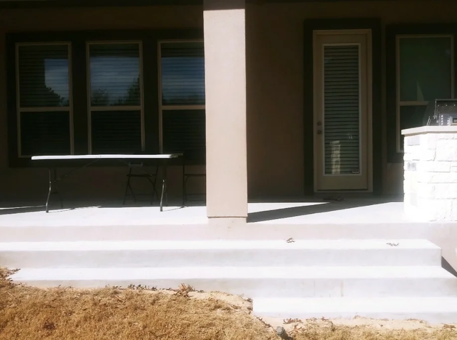 hernandez-concrete-services-austin